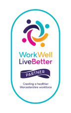 What is Work Well Live Better?