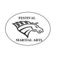 Festival Martial Arts