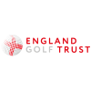 England Golf Trust Grant