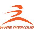 Wyre Parkour Bewdley Sessions Ages 10-16 Weds 7-8pm