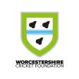 Worcestershire Cricket Foundation