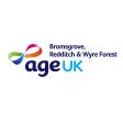 Age UK BRWF Indoor Bowls (Redditch)