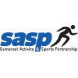 SASP Sport Welfare Officers Forum