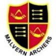 Malvern Archers Club