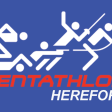 Pentathlon Hereford