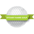 Stuart Rank Golf