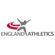 England Athletics